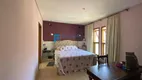 Foto 5 de Casa de Condomínio com 5 Quartos à venda, 450m² em Arujá Country Club, Arujá