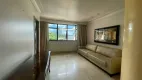 Foto 2 de Apartamento com 3 Quartos à venda, 168m² em Funcionários, Belo Horizonte