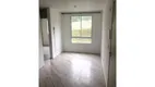 Foto 2 de Apartamento com 2 Quartos à venda, 43m² em Jardim Carvalho, Porto Alegre