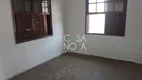 Foto 13 de Sala Comercial para alugar, 55m² em Boqueirão, Santos