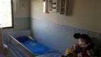 Foto 30 de Apartamento com 3 Quartos à venda, 120m² em Saúde, São Paulo