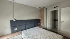 Foto 8 de Apartamento com 2 Quartos à venda, 71m² em Indianópolis, São Paulo