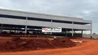 Foto 4 de Galpão/Depósito/Armazém para alugar, 10000m² em Parque Industrial Recanto, Nova Odessa