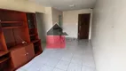 Foto 4 de Apartamento com 2 Quartos à venda, 83m² em Aclimação, São Paulo