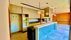 Foto 6 de Casa de Condomínio com 3 Quartos à venda, 292m² em Villaggio San Marco, Jundiaí