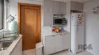 Foto 8 de Apartamento com 3 Quartos à venda, 109m² em Rio Branco, Porto Alegre