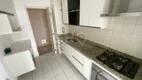 Foto 10 de Apartamento com 3 Quartos à venda, 108m² em Ipiranga, São Paulo