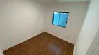 Foto 10 de Casa com 3 Quartos à venda, 210m² em Pilarzinho, Curitiba