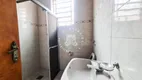 Foto 5 de Casa com 2 Quartos à venda, 139m² em Ponte de Sao Joao, Jundiaí