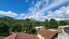 Foto 7 de Lote/Terreno à venda, 508m² em Vila Nova Suica, Campos do Jordão