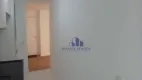 Foto 13 de Apartamento com 1 Quarto à venda, 50m² em Jardins, São Paulo