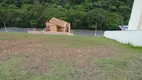 Foto 26 de Lote/Terreno à venda, 418m² em Tamboré, Santana de Parnaíba