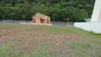 Foto 31 de Casa de Condomínio com 4 Quartos à venda, 483m² em Tamboré, Santana de Parnaíba