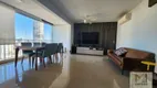 Foto 21 de Apartamento com 3 Quartos à venda, 117m² em Quilombo, Cuiabá