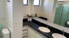 Foto 12 de Apartamento com 3 Quartos à venda, 211m² em Manaíra, João Pessoa