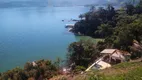 Foto 25 de Lote/Terreno à venda, 849m² em Biscaia, Angra dos Reis