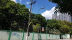 Foto 3 de Ponto Comercial com 5 Quartos para alugar, 800m² em Chapada, Manaus