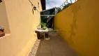 Foto 20 de Casa com 3 Quartos à venda, 97m² em Parque Xangri La, Contagem