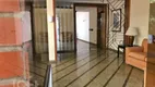 Foto 19 de Apartamento com 4 Quartos à venda, 176m² em Consolação, São Paulo