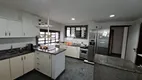 Foto 12 de Apartamento com 4 Quartos à venda, 323m² em Jardim Oceanico, Rio de Janeiro