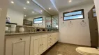 Foto 26 de Apartamento com 4 Quartos à venda, 218m² em Centro, Guarujá