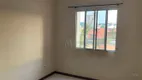 Foto 8 de Apartamento com 3 Quartos para venda ou aluguel, 91m² em Centro, São Roque
