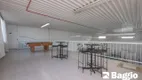 Foto 26 de Prédio Comercial com 3 Quartos à venda, 431m² em Centro, Campo Largo