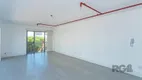 Foto 4 de Sala Comercial para alugar, 42m² em Floresta, Porto Alegre