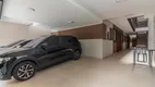 Foto 15 de Apartamento com 2 Quartos à venda, 43m² em Vila Guilherme, São Paulo