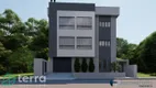 Foto 3 de Apartamento com 2 Quartos à venda, 66m² em Carijos, Indaial