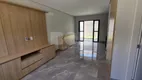 Foto 17 de Casa de Condomínio com 3 Quartos à venda, 120m² em Taquaral, Campinas