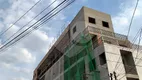Foto 5 de Apartamento com 1 Quarto à venda, 38m² em Casa Verde, São Paulo