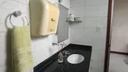 Foto 24 de Apartamento com 4 Quartos à venda, 144m² em Nazaré, Salvador