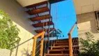 Foto 13 de Casa de Condomínio com 4 Quartos à venda, 370m² em Condominio Colinas de Inhandjara, Itupeva