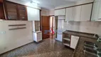 Foto 7 de Apartamento com 3 Quartos à venda, 119m² em Ipiranga, São Paulo