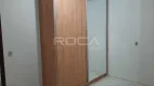 Foto 18 de Casa com 3 Quartos à venda, 188m² em Jardim Nova Santa Paula, São Carlos