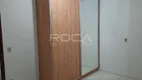 Foto 18 de Casa com 3 Quartos à venda, 190m² em Jardim Nova Santa Paula, São Carlos