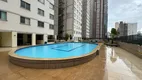 Foto 22 de Apartamento com 3 Quartos à venda, 79m² em Setor Bueno, Goiânia