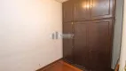 Foto 21 de Apartamento com 2 Quartos à venda, 112m² em Tijuca, Rio de Janeiro