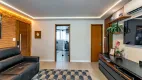 Foto 5 de Apartamento com 3 Quartos à venda, 151m² em Vila Guarani, São Paulo