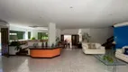 Foto 17 de Casa de Condomínio com 4 Quartos à venda, 593m² em Pitangueiras, Lauro de Freitas