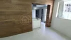 Foto 13 de Casa com 4 Quartos à venda, 150m² em Andaraí, Rio de Janeiro