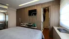Foto 15 de Apartamento com 4 Quartos à venda, 130m² em Savassi, Belo Horizonte