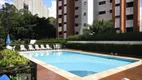 Foto 16 de Apartamento com 3 Quartos para venda ou aluguel, 144m² em Vila Suzana, São Paulo