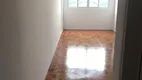 Foto 15 de Apartamento com 1 Quarto para alugar, 45m² em Vila Maria, São Paulo