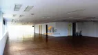 Foto 8 de Sala Comercial para venda ou aluguel, 448m² em Jardim Paulistano, São Paulo