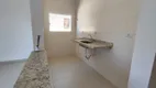 Foto 5 de Casa de Condomínio com 2 Quartos à venda, 60m² em Jardim Esmeralda, Praia Grande