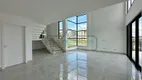 Foto 15 de Casa de Condomínio com 4 Quartos à venda, 320m² em São Pedro, Juiz de Fora