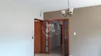 Foto 7 de Fazenda/Sítio com 3 Quartos à venda, 217m² em Caxambú, Jundiaí