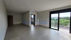 Foto 3 de Casa de Condomínio com 4 Quartos à venda, 470m² em Residencial Alphaville Flamboyant, Goiânia